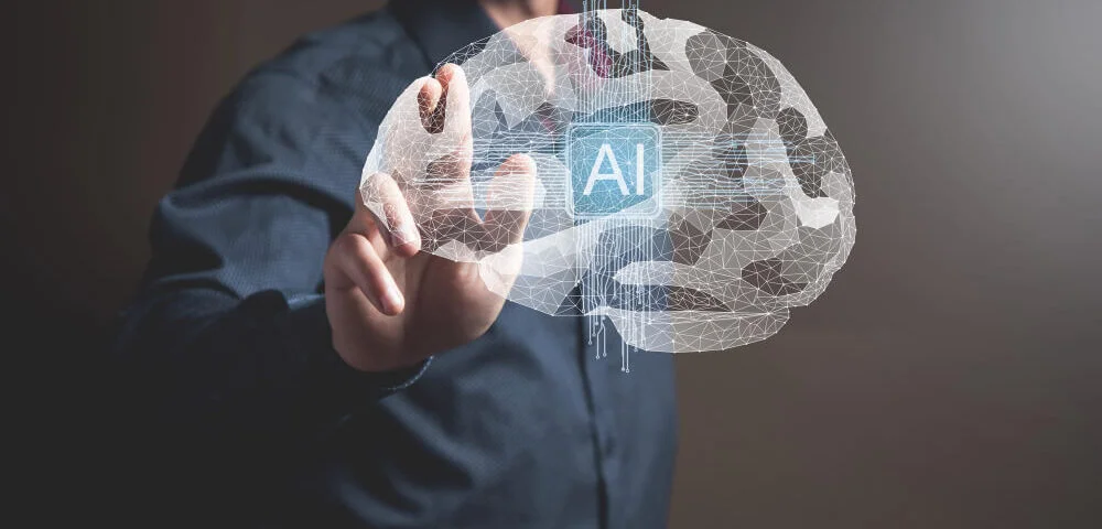 Artificial Intelligence Services for Better Business Decision-Making